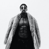 ROCXNOIR