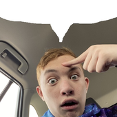 Avatar di treeholo