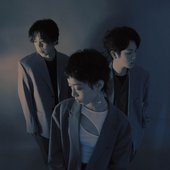 莉莉周她說Lily Chou-Chou Lied
