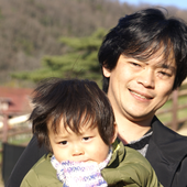 jun_sugihara 的头像