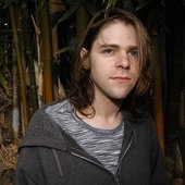 Ariel Pink