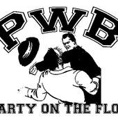 Party With Bitches