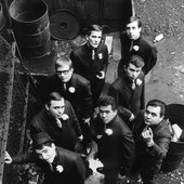 The MOB 1966(4)