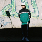 Press-Shot-Gallegos.png