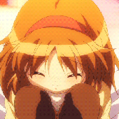 Avatar for Hauuguu