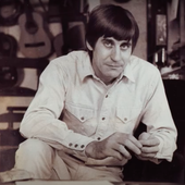 Jean-Pierre Lang.png