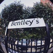 BentleysPub 的头像