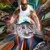 toa$t