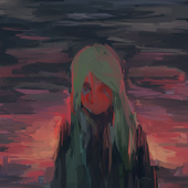 kelcipher 的头像