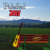 Palzlied 2021 - Single