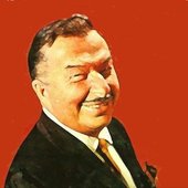 Xavier Cugat_6.JPG