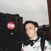 photography by @timpulzboara