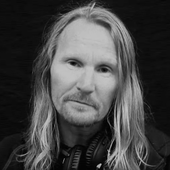 petri vehviläinen