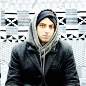 idan-raichel_02-28-18_20_5a96022828b2d.jpg