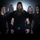 Amon Amarth.png