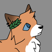 Avatar for Krafter2217