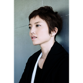 Maiko Iuchi's profile picture