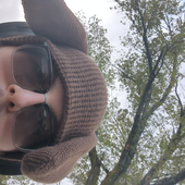 kylanmcbeth 的头像