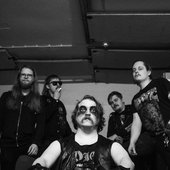 https://dartpunk.bandcamp.com/