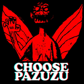 Avatar for Winged_Beast456