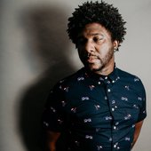 DJWilliams3.jpg
