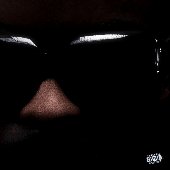 FINIS-LES - Single