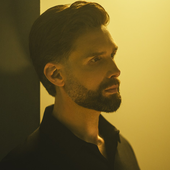 Nick Schilder