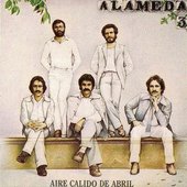 Alameda