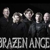 1357486482_BRAZEN_ANGEL_2012_PHOTOSHOT_A.jpg
