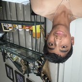 aadithiya_cele 的头像