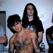 Cro-Mags