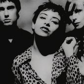 sneaker-pimps-8263.jpg