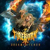Dreamcatcher