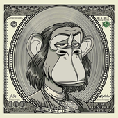 Avatar for Lezss