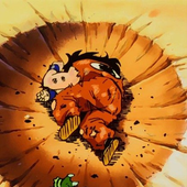 Avatar for fugazi42069