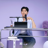 Ddaeng05 的头像