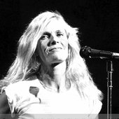 Kim Carnes - In Concert