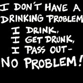 None