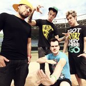 Banda Summer