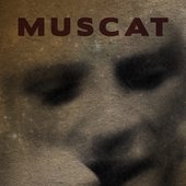 Muscat Universal Language - Southsection