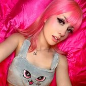 IMG_5647.jpeg