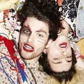 PWR BTTM