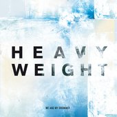 Heavy Weight