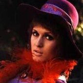 Julie Driscoll_61.JPG