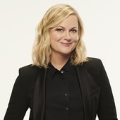 Amy Poehler