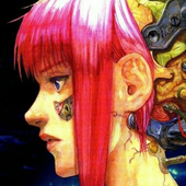 Avatar for shonenjmp