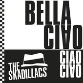 Bella Ciao - Single