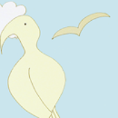 Avatar for Maruko