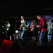 Fenix club