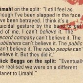 Smash Hits (December 22, 1983)